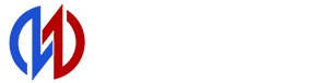 越西钢筋套筒_越西直螺纹连接套筒_越西直螺纹套筒_越西冷挤压套筒_越西直螺纹钢筋套筒_生产厂家